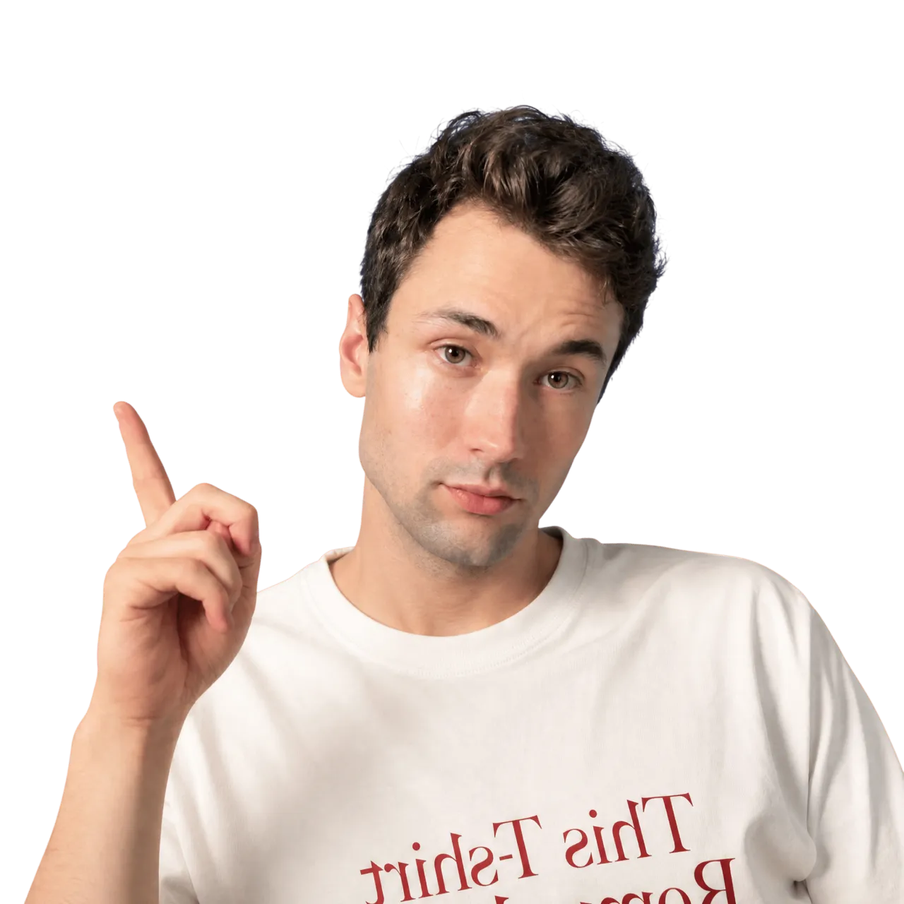 Матвей